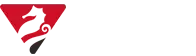 杏福平台 -(杏福科技赋能,乐趣无穷】