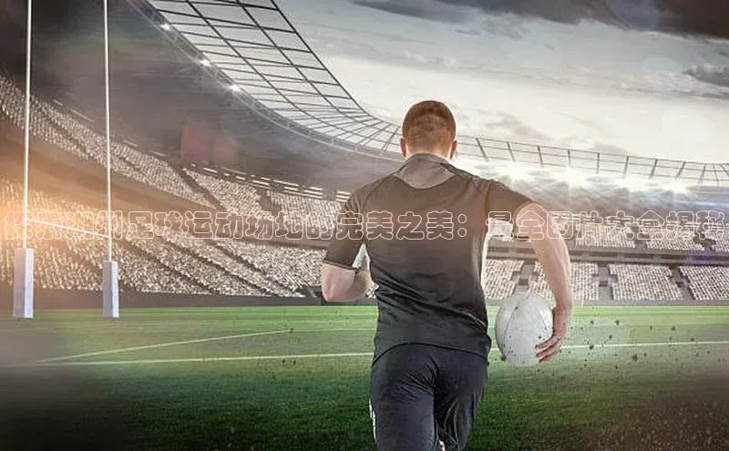 杏福平台登录注册入口福石控股探索湖州足球运动场地的完美之美：最全图片大全揭秘